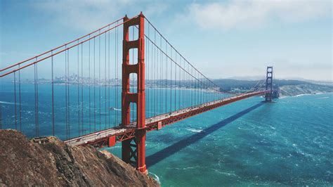 cheap flights san francisco|Günstige Flüge San Francisco buchen ️ Top Flugvergleich